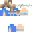 Texture for sfesgd