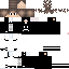 Texture for ismail