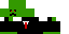 Texture for aass