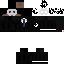 Texture for Luahzin