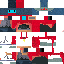 Texture for hyperlight drfiter