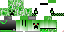 Texture for Mano_Creeper