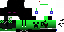 Texture for Endercreeper
