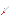 Texture for killer bee sword