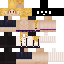 Texture for assalto