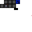 Texture for PlanetCraft mode fnaf