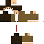 Texture for mr bean