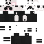 Texture for DerEchteAdmin