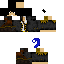 Texture for aa