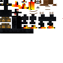Texture for B1ackSm1th1