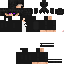 Texture for Spark_XS