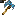 Texture for texture