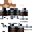 Texture for David