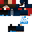 Texture for sdaasd