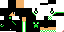 Texture for rn