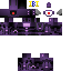 Texture for Shockwave