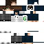 Texture for GiadamGR