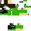 Texture for 43