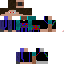 Texture for foitsupremo