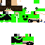 Texture for char