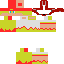 Texture for gjn