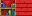 Texture for Book_Shelf