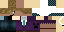 Texture for hoi