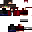 Texture for DonuTek