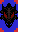 Texture for capa de dragao