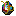 Texture for ZodiacRangerKey10
