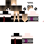 Texture for onacb