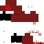 Texture for Dh