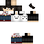Texture for TioPython