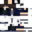 Texture for KASI