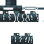 Texture for tron2