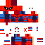 Texture for ious