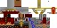 Texture for romin