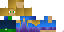 Texture for _Dashka_