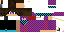 Texture for JankoDunco