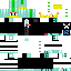 Texture for TimoteoPe