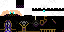Texture for KING