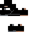 Texture for Shadowmaster