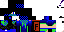 Texture for fero2122