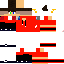 Texture for BartyG4