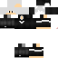 Texture for _Darkblade_