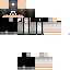 Texture for AutoClickG0D