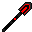 Texture for Macro_Shovel_V1