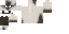 Texture for серый кот