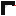 Texture for aa