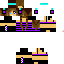 Texture for ME